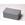 BPG07.CM20x4 Abtech   